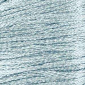  DMC (766) Six Strand Embroidery Cotton 8.7 Yard By The 