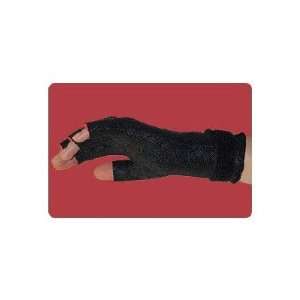  Themoskin Carpal Tunnel Glove Medium Right Health 