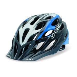 Giro Phase Bike Helmet 
