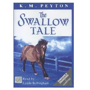  - 115130108_-swallow-tale-9780754052951-k-m-peyton-lynda-bellingham-