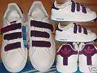 Womens Adidas Stan Smith 2 Comfort Limited Edition 8.5