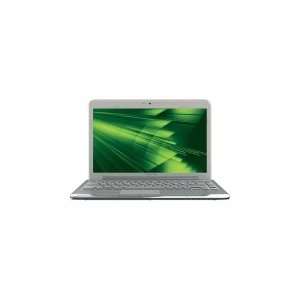  Toshiba Satellite T235 S1370WH 13.3 LED Notebook 