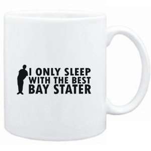   SLEEP WITH THE BEST Bay Stater GUYS  Usa States