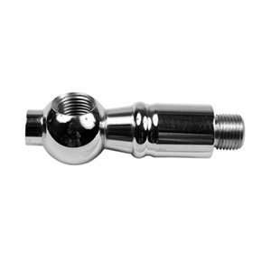 Piano Tuning Lever Head 1 3/4 inches at 15 degrees