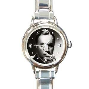  Charles Boyer Italian Charm Watch 