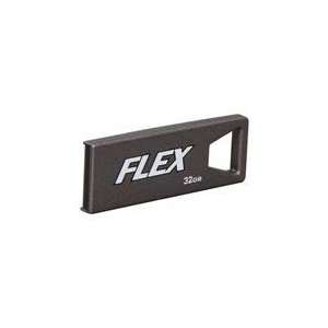  Patriot Flex 32GB USB 2.0 Flash Drive: Electronics
