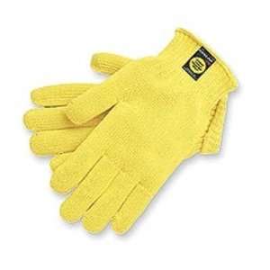    Memphis Glove   Kevlar Glove Liner   Medium
