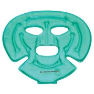  Reusable Face Mask Heat Pack