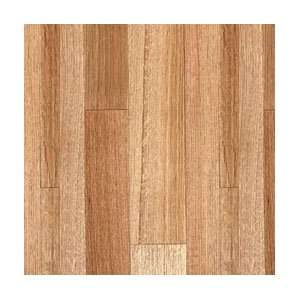   White Oak Rift Quartered Premium Hardwood Flooring: Home Improvement