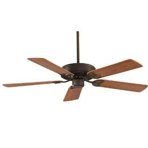  Savoy House Concord Ceiling Fan   Bronze: Home & Kitchen