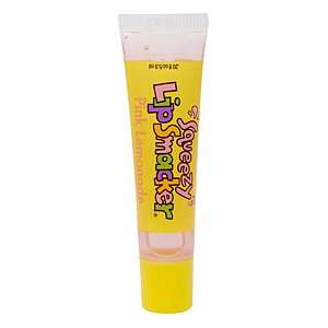   pack of 2] Bonne Bell Squeezy Lip Smacker   Pink Lemonade #213 Beauty