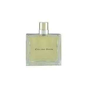  Celine Dion Perfume for Women 1.7 oz Eau De Toilette Spray 