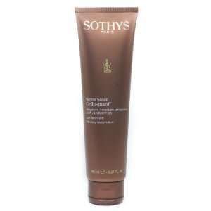  Sothys   Soins de Soleil Cellu Guard Tanning Body Lotion 
