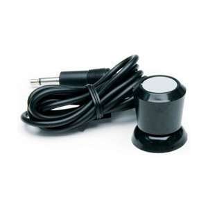  Telephone Conversation Recorder with Suction Cup & 3.5mm 