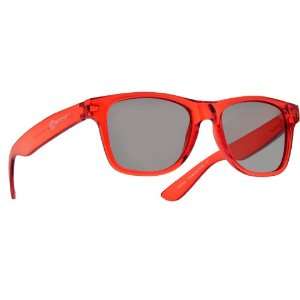  3RAZZLE   MAX/Cherry   Passive 3D Glasses