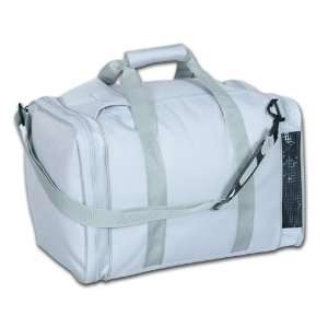   Equipment Bags   Personal Gear Bag 20 x 12 x 12