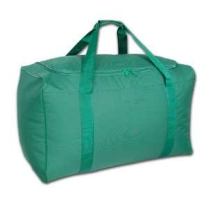   Equipment Bags   Extra Large Capacity Bag, 30 x 18 x 16 Sports