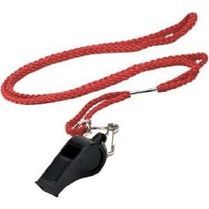 The Finals Swim Life Guard Whistles Pool Or Beach 02 BLACK N/A  