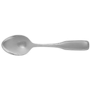  Reed & Barton Blake (Stainless) Place/Oval Soup Spoon 