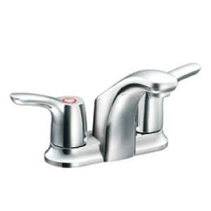  Moen CFG 42213 Two Handle Bathroom Faucet: Home 