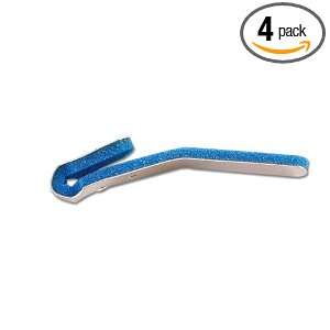  Apex Combo Splint (Pack of 4): Health & Personal Care