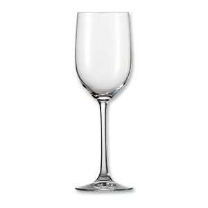  Spiegelau By Riedel All Round Water Glass (Set of 2 