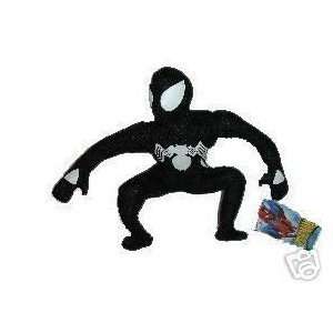  Spiderman Venom Plush Toy 18 inches Toys & Games