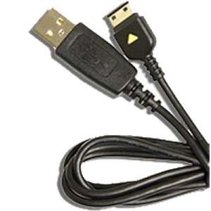  / SAMSUNG USB CABLE / Compatibility SCHR500 SCHU700 SPHM510 