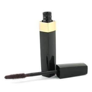  Exclusive By Chanel Inimitable Waterproof Multi Dimensional Mascara 