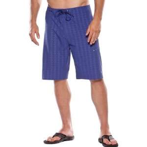  Oakley Speedy Mens Boardshort Fashion Pants   Spectrum 