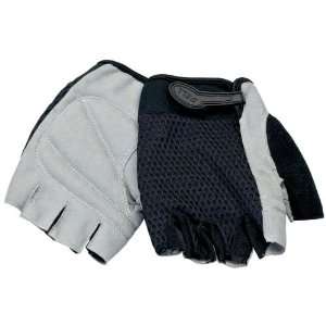    Academy Sports Bell Comfort Mesh Cycling Gloves