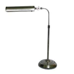  Spectrum Adjustable Desk Lamp
