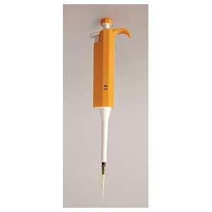  Fisher Science Education Variable Micropipets; Digital; 1 