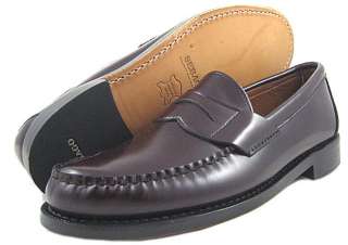 New Sebago Mens Cayman ll Cordo Dress Loafers/Shoes US 6 B  
