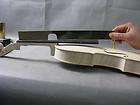 luthier tools,violin neck prolongation measuring tool
