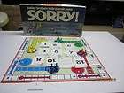 sorry game 1972  