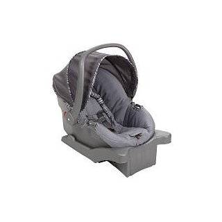  Safety 1st onBoard 35 Infant Car Seat, Orion Pink: Explore 