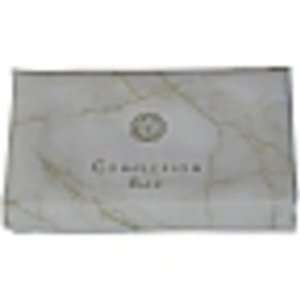  Dial Basics Complexion Bar   White Marble Case Pack 300 