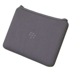 Research in Motion Neoprene Sleeve for BlackBerry PlayBook Tablet (ACC 
