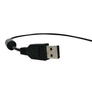  IZZO Golf USB/Mini USB Data Cable f/SWAMI Golf GPS: Sports 