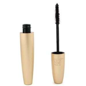 Exclusive By Helena Rubinstein Lash Queen Mascara   01 Wild Black 7g/0 