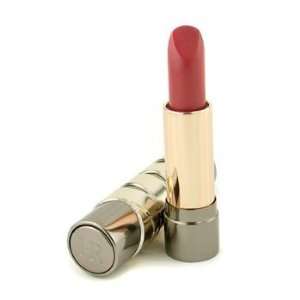 Exclusive By Helena Rubinstein Wanted Rouge Captivating Colors   No 