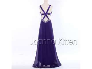  V neck design, the dress is very beautiful. It’s 