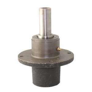   82 325 Cast Iron Spindle Assembly for Scag 46631: Patio, Lawn & Garden
