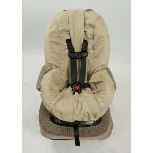  The SAFER Child Car Seat Cover: Baby