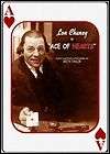 The ACE OF HEARTS   1921   LON CHANEY SUSPENSE CLASSIC
