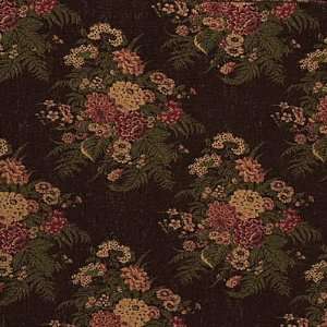  Broom Street 24 by Kravet Couture Fabric