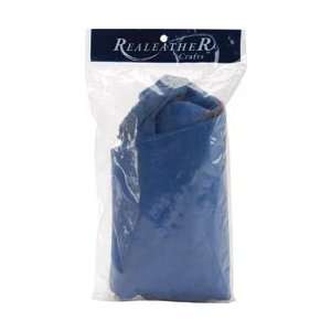  Silver Creek Leather Scrap Bag 8 oz/Pkg Assorted; 3 Items 