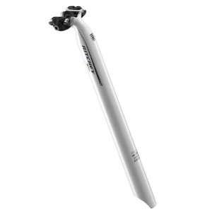   Ritchey WCS 27.2x 350mm One Bolt Wet White Seatpost