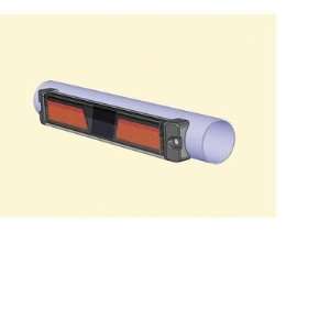  Solar Warning Light for Gates, Barriers Patio, Lawn 